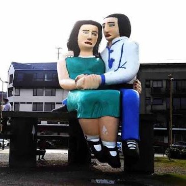 villanelle 🪐 tweet media