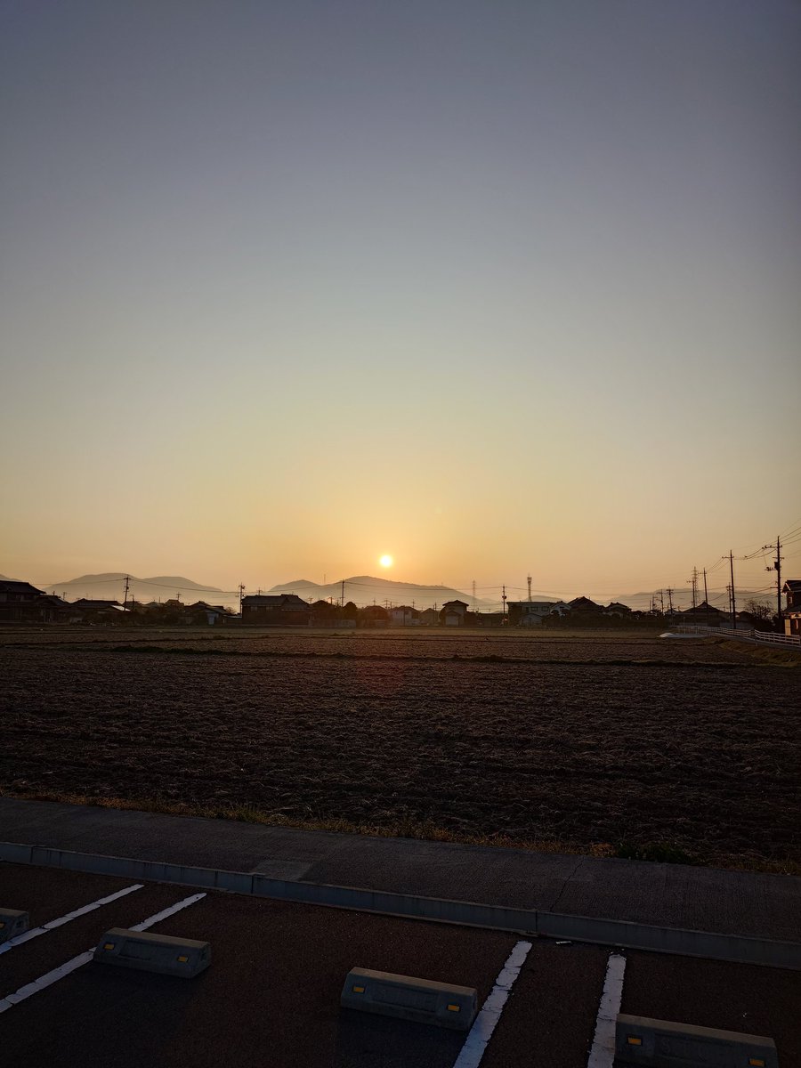 刀鍛冶 安藤広康 tweet media