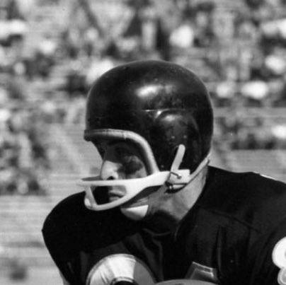 Colin Lynch PLY tweet media