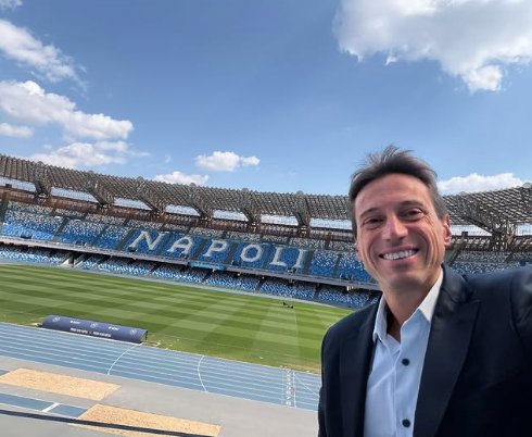 Lean Design tweet media