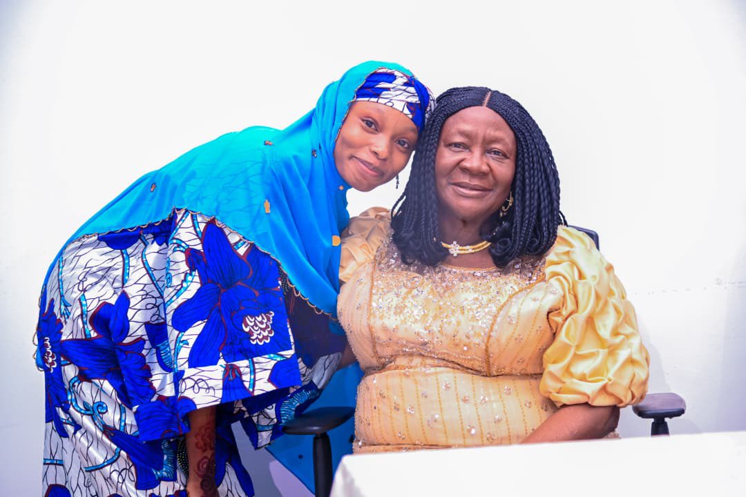 Aisha Muhammad tweet media