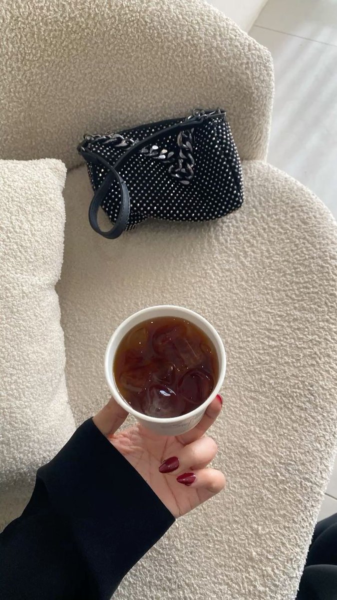 ‏᷂تولين ‏᷂الروقي tweet media