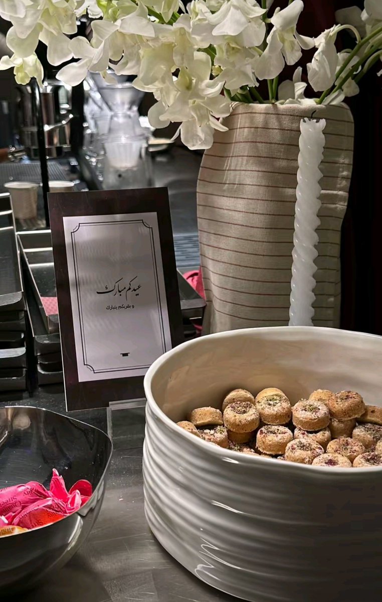 ‏᷂تولين ‏᷂الروقي tweet media