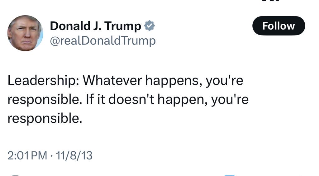 Philippe tweet media