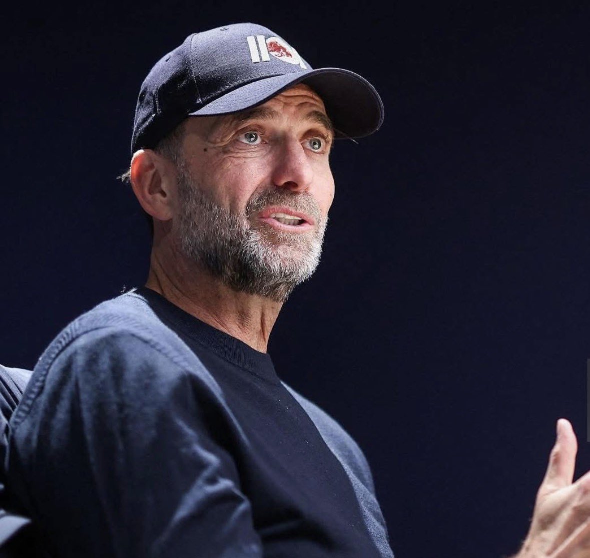 Actu Foot tweet media