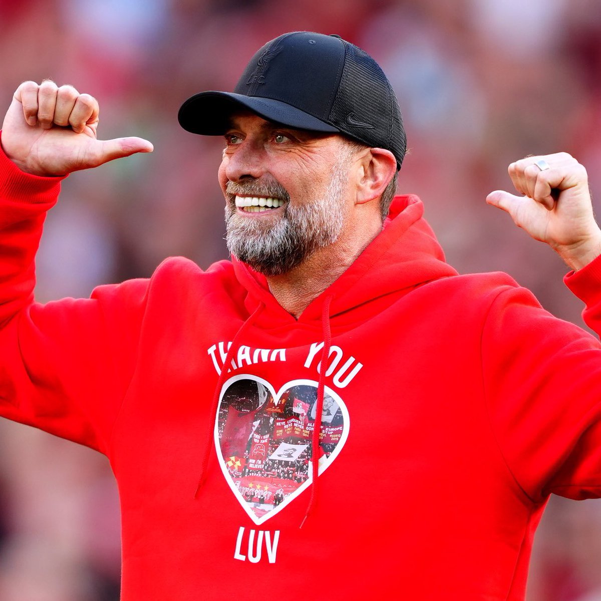 Actu Foot tweet media