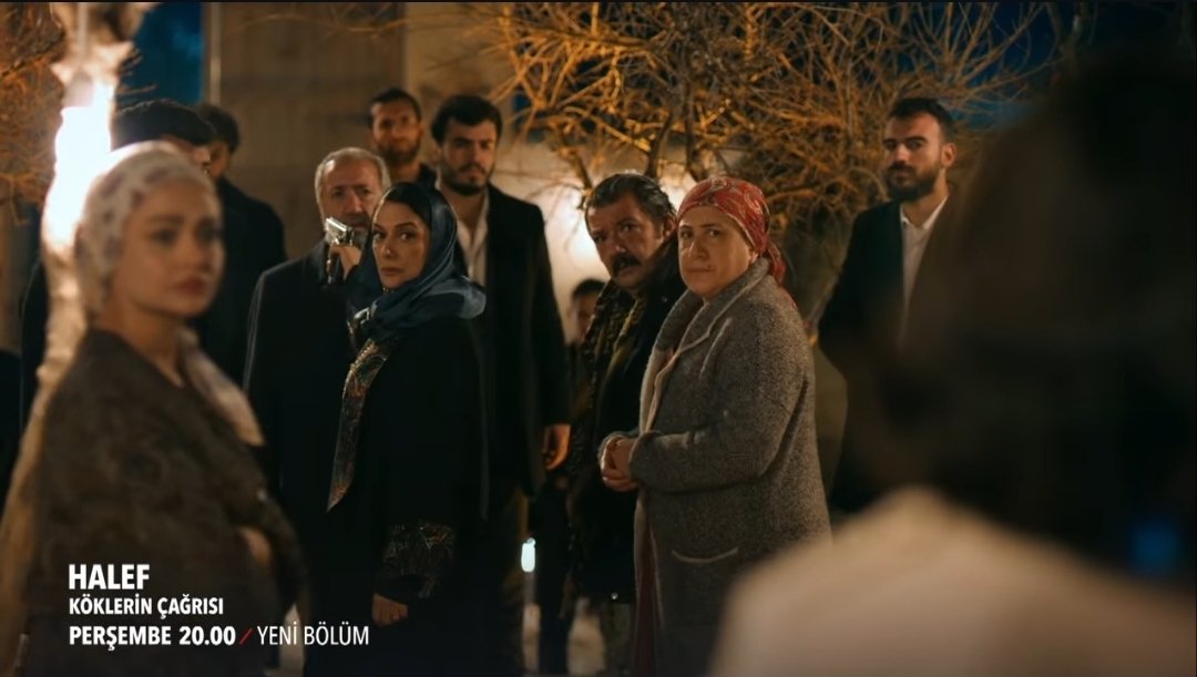 𝐒𝐢𝐫𝐢𝐮𝐬✨ tweet media