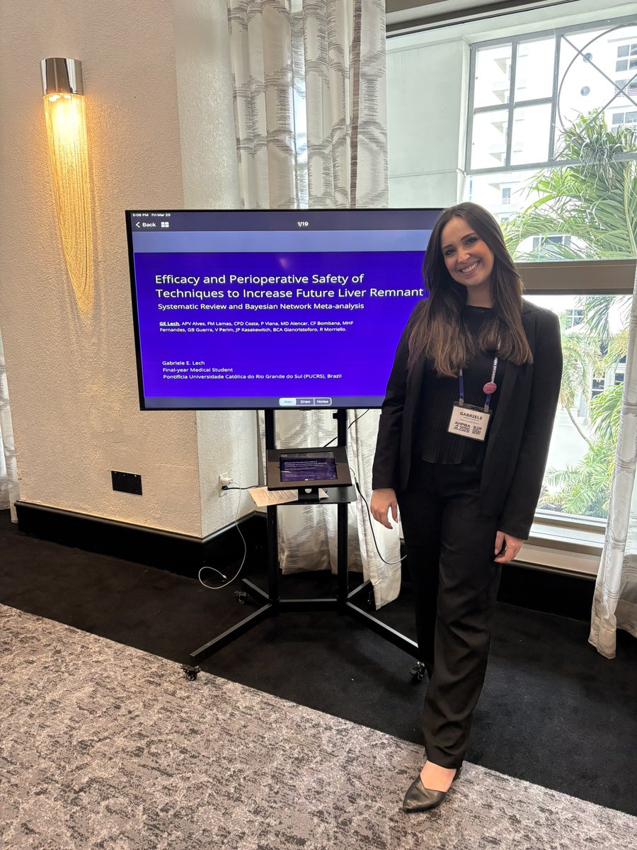 Gabriele Lech tweet media