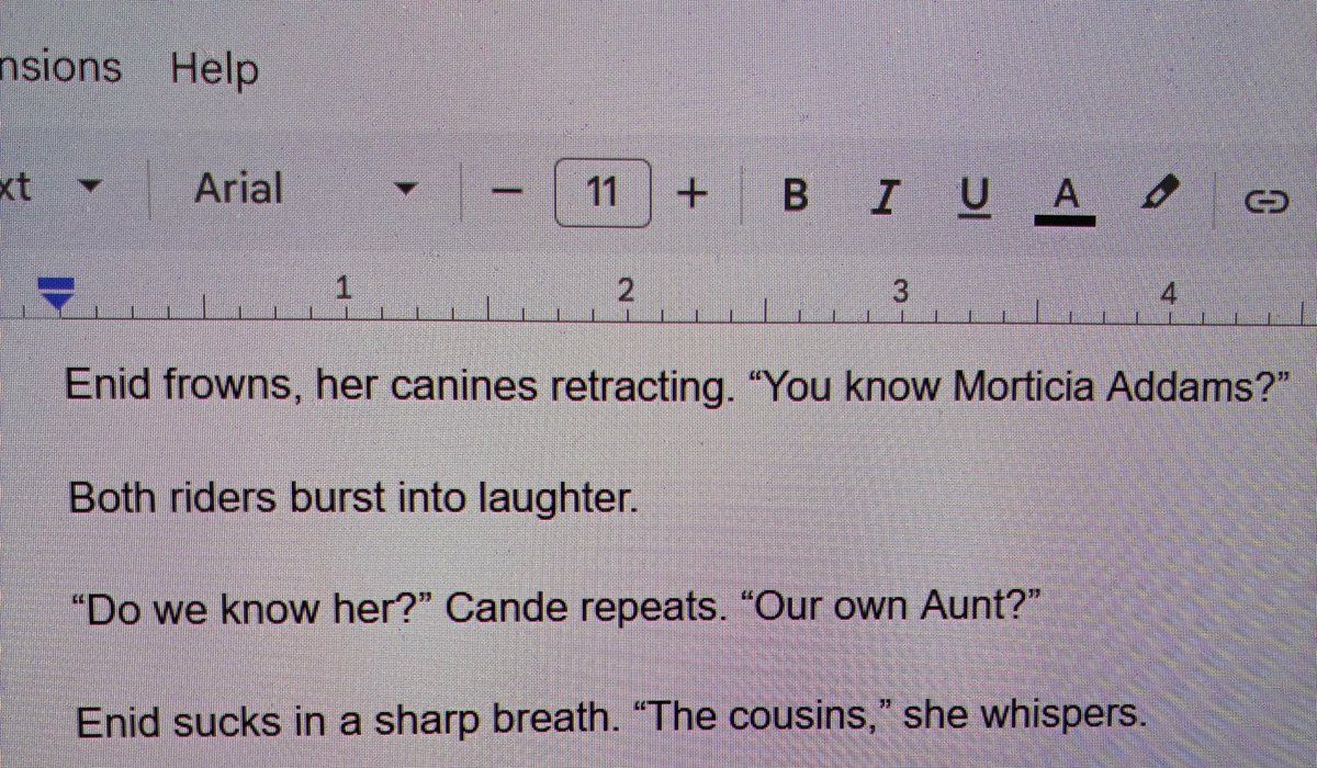 pumpkinsbelow tweet media