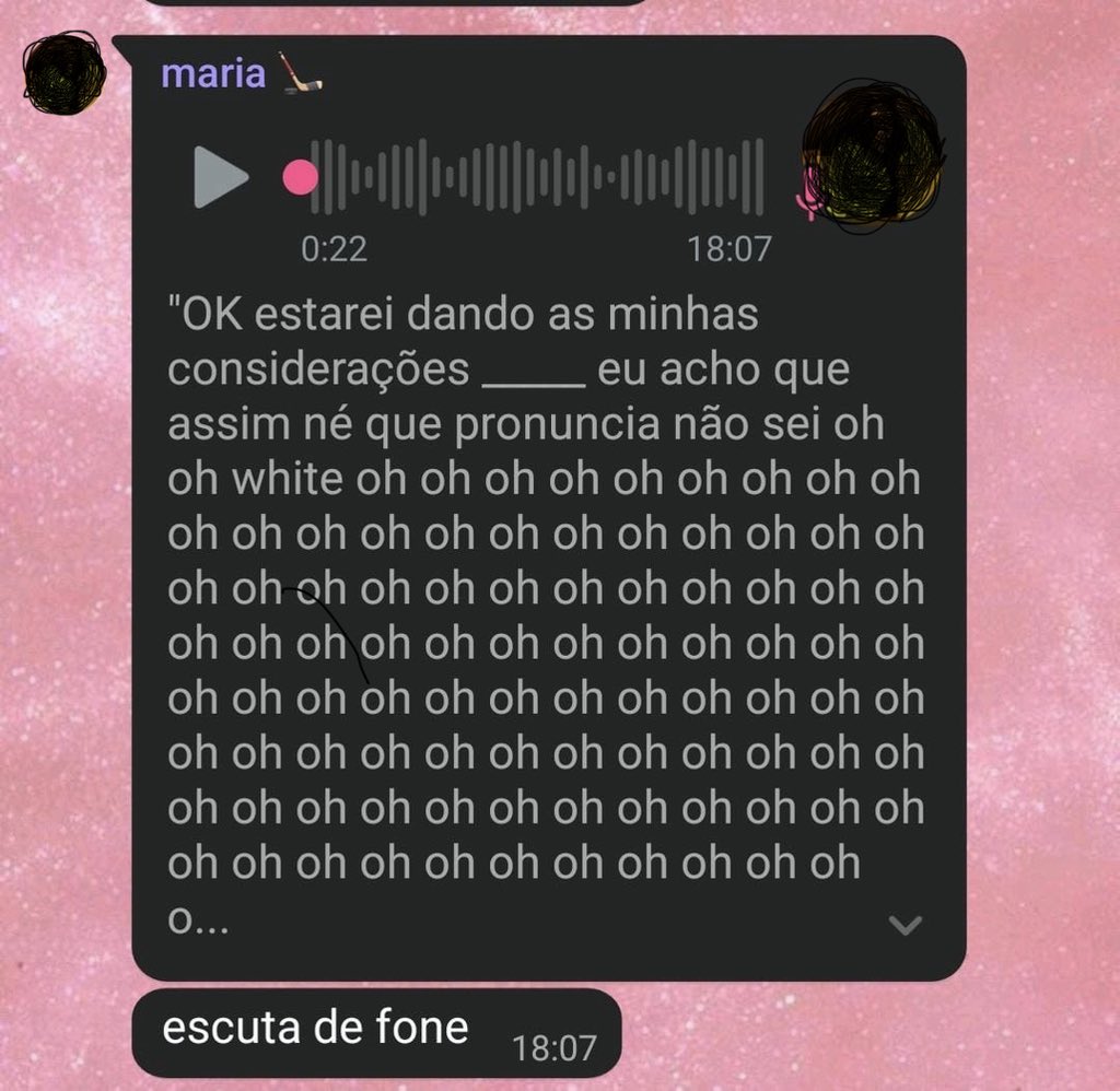 acervo gow tweet media