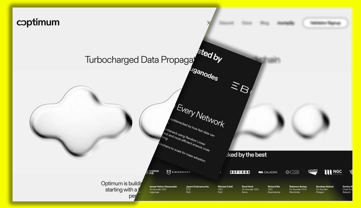 Alex Cryptan tweet media