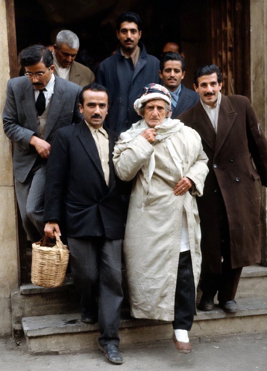 Mahir Ünal 🇹🇷 tweet media