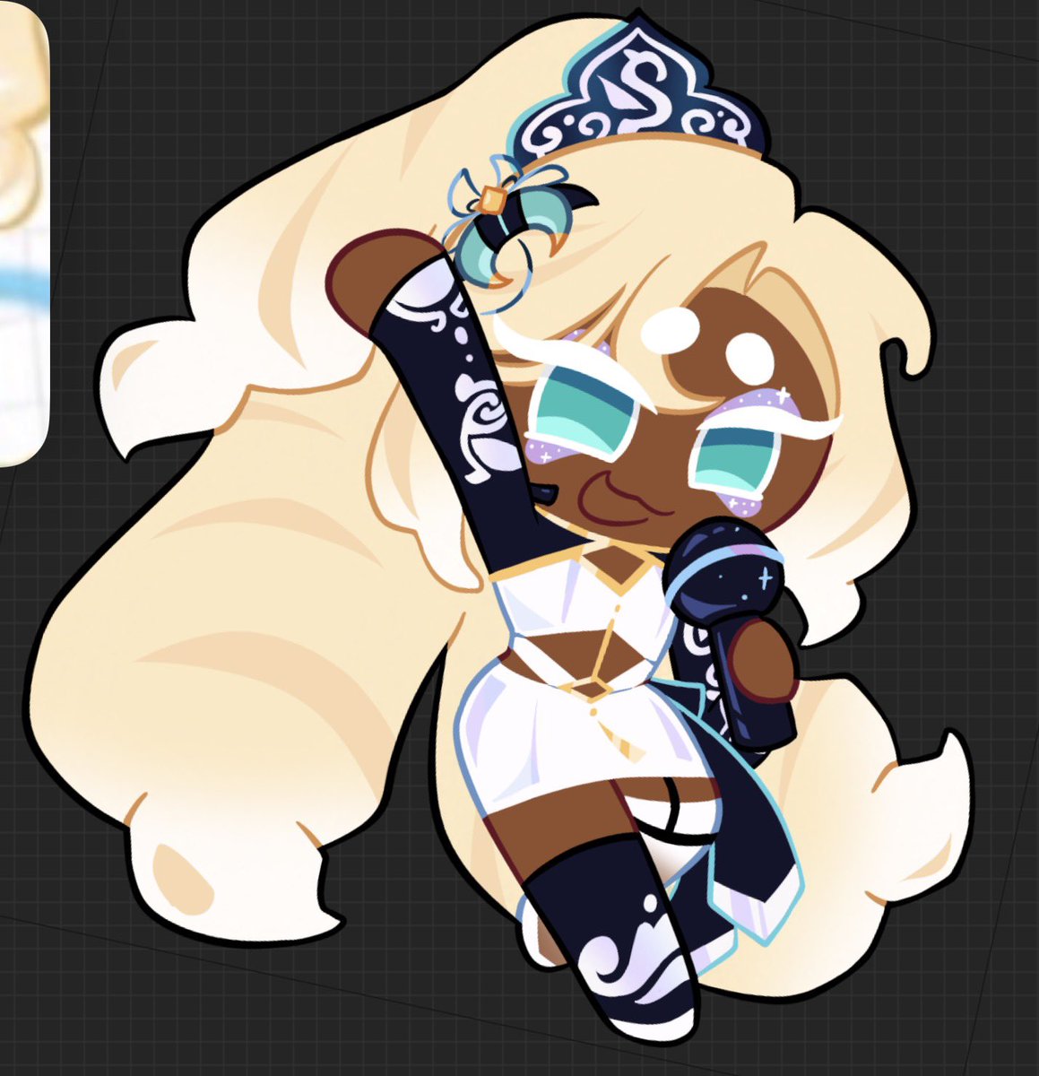 rad 🧡🔧 shop open! tweet media