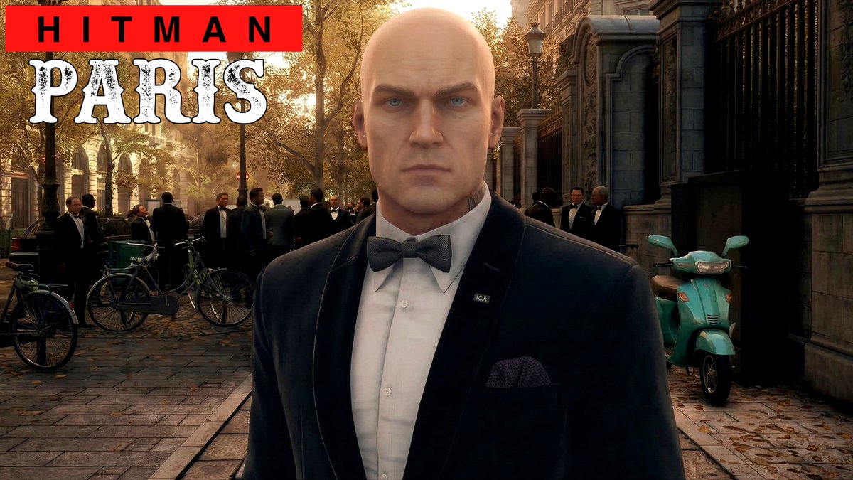 Johnny Superbman tweet media