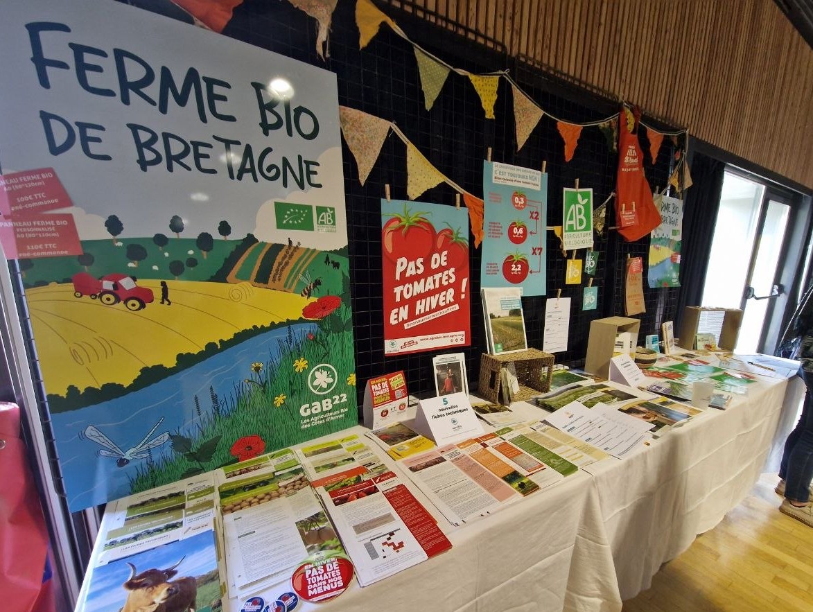 Murielle Lepvraud tweet media