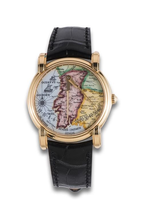 Jose María tweet media