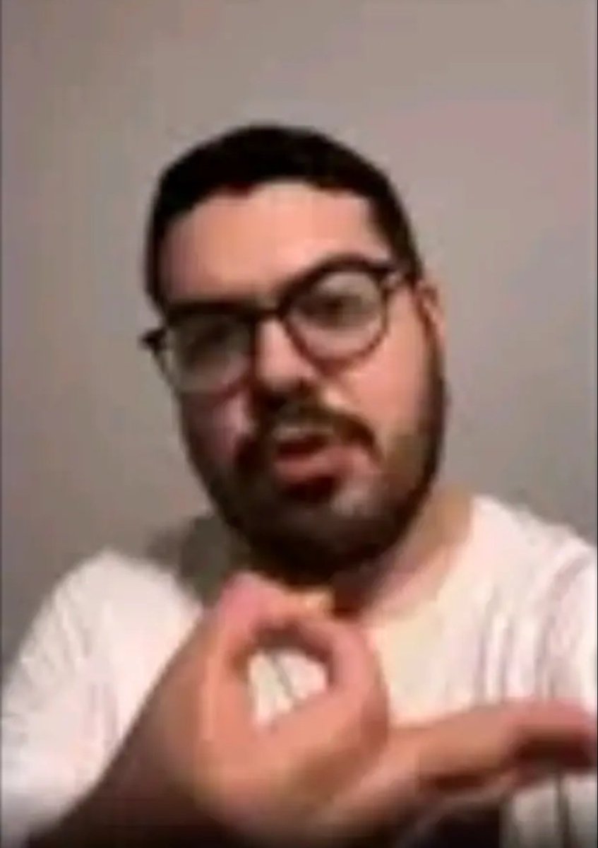 laꨄ︎⋆ tweet media