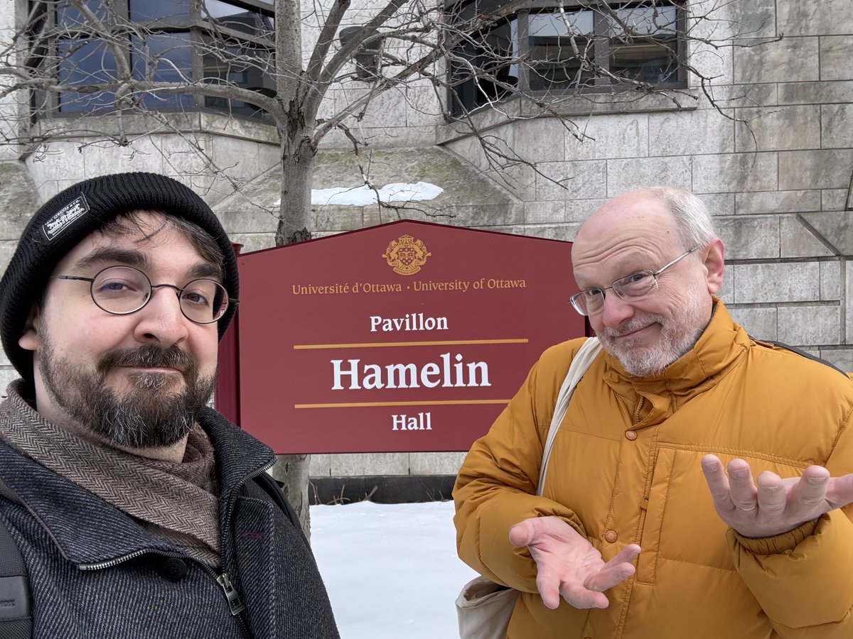 Marc-André Hamelin tweet media