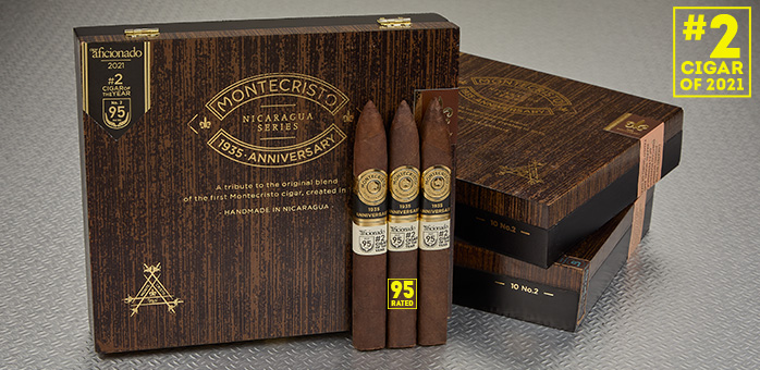 Cigars International tweet media