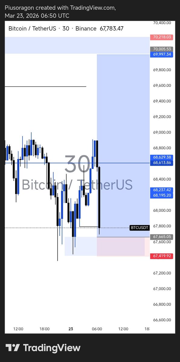 pius 🧃 tweet media