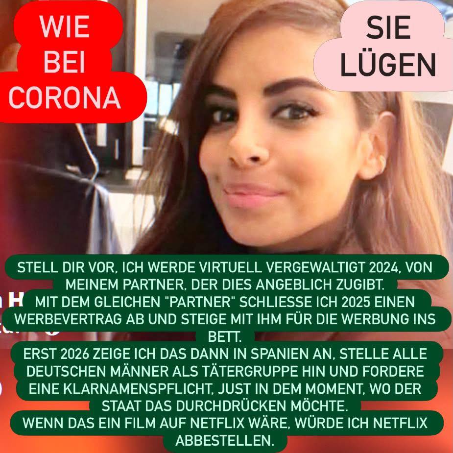 Brad Manner tweet media