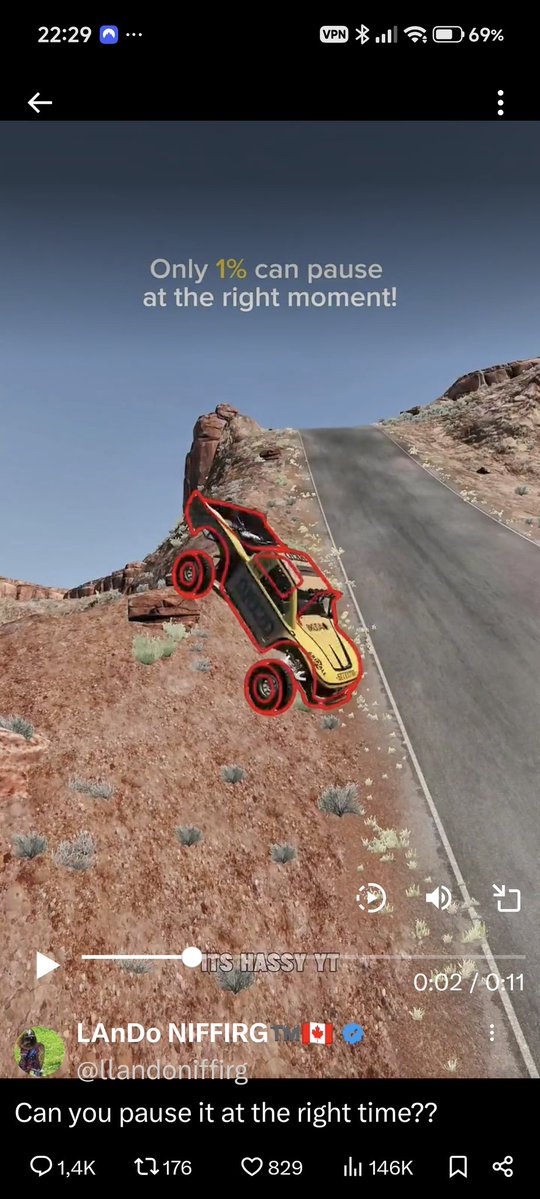 Godefroy de Bouillon tweet media