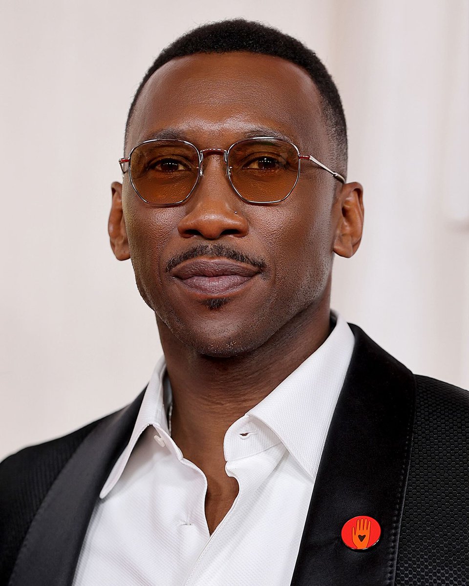 HBO Max Latinoamérica tweet media