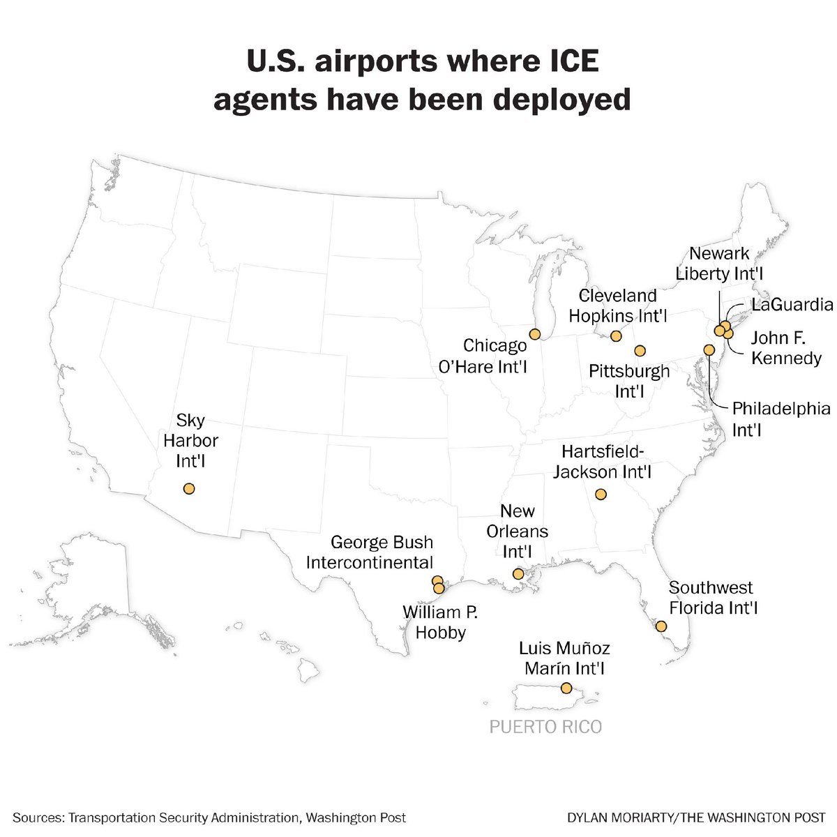 The Washington Post tweet media