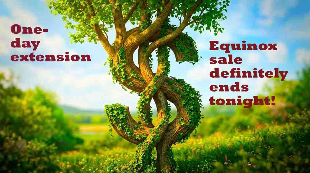 Benjamin Bernstein tweet media