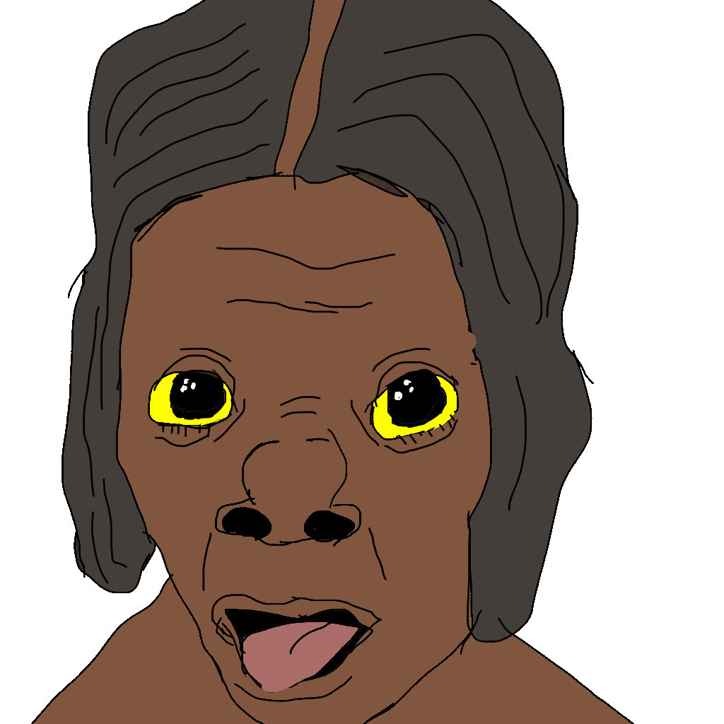 sc🍪🍪t tweet media