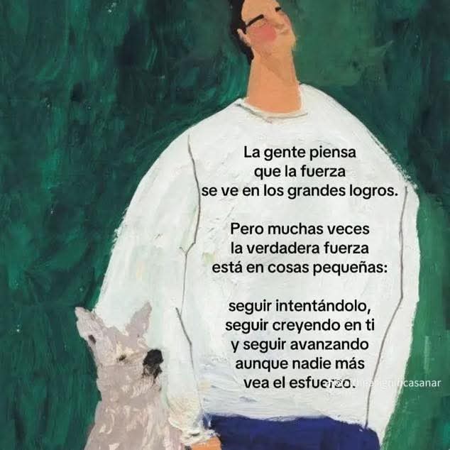 Nasty Poet tweet media