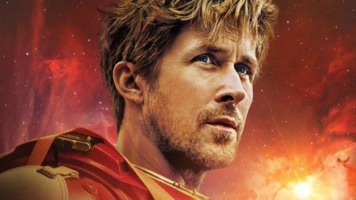 Windumanoth tweet media