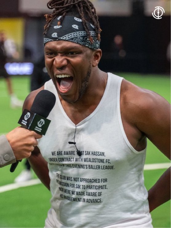 The 44 ⚽️ tweet media