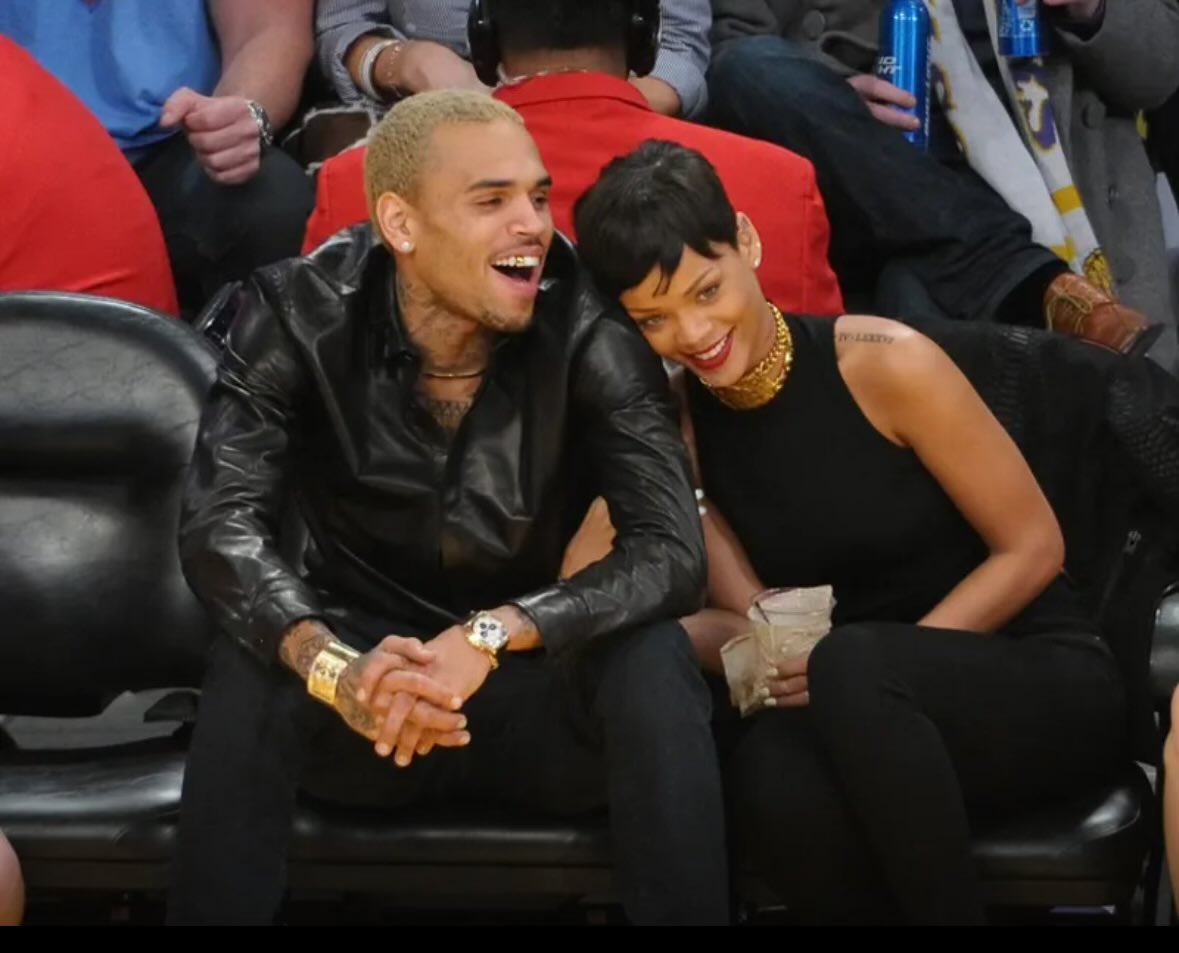 Sleepin’ on Seventh Ave 🧡💙 tweet media