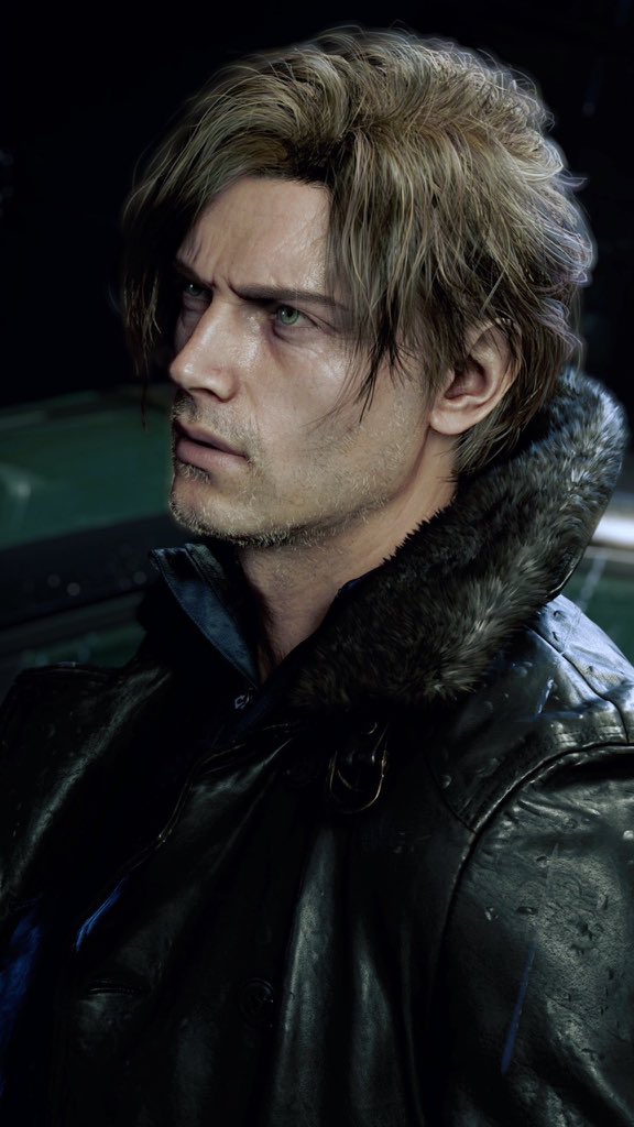 Sarah x OP tweet media