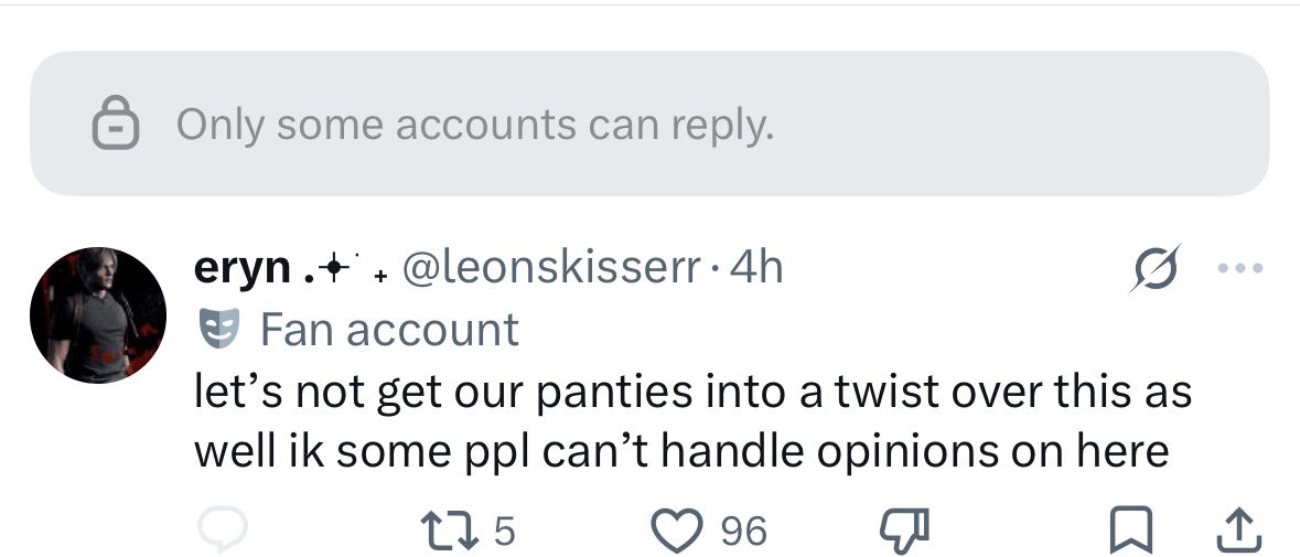 𝘍𝘶𝘭𝘭 𝘔𝘦𝘵𝘢𝘭 paradox 🇺🇸 tweet media