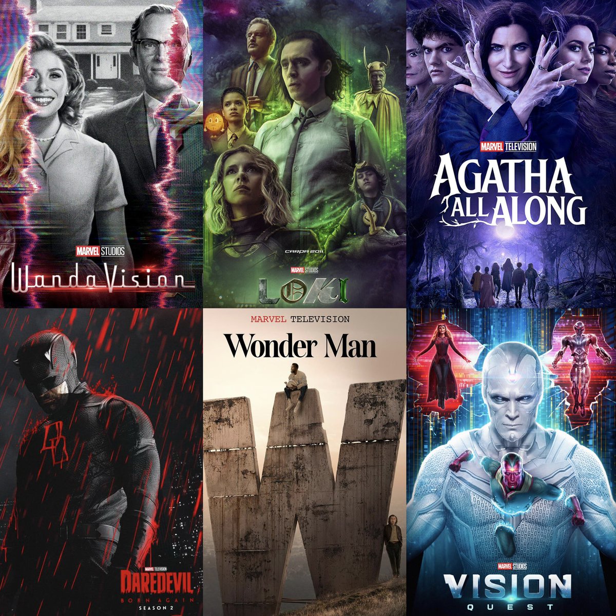 adam*ᗢ ✪ tweet media