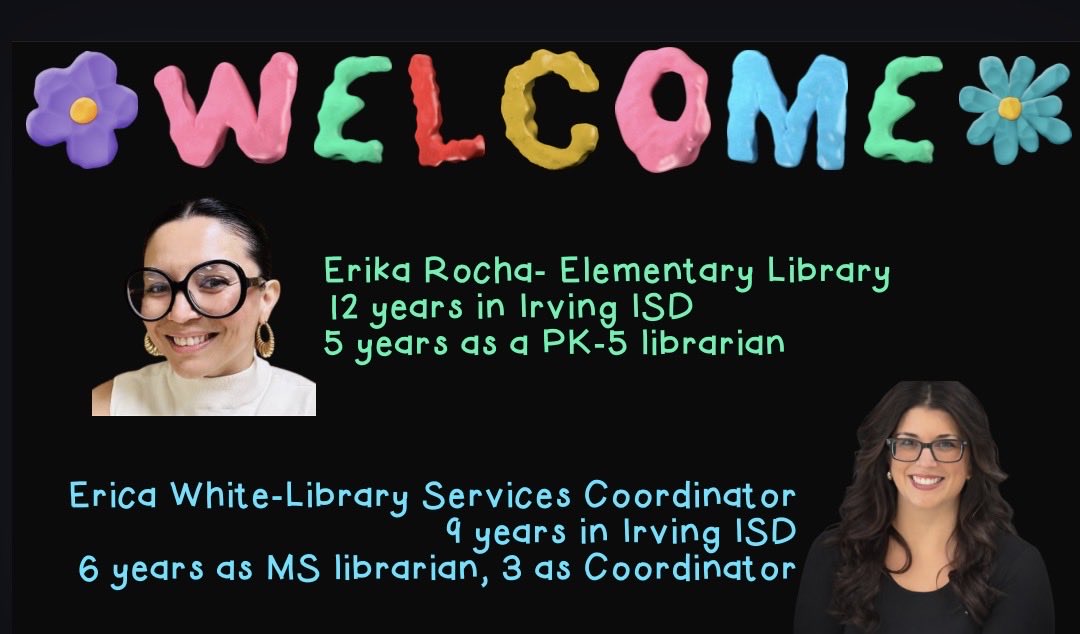 IISD Libraries tweet media