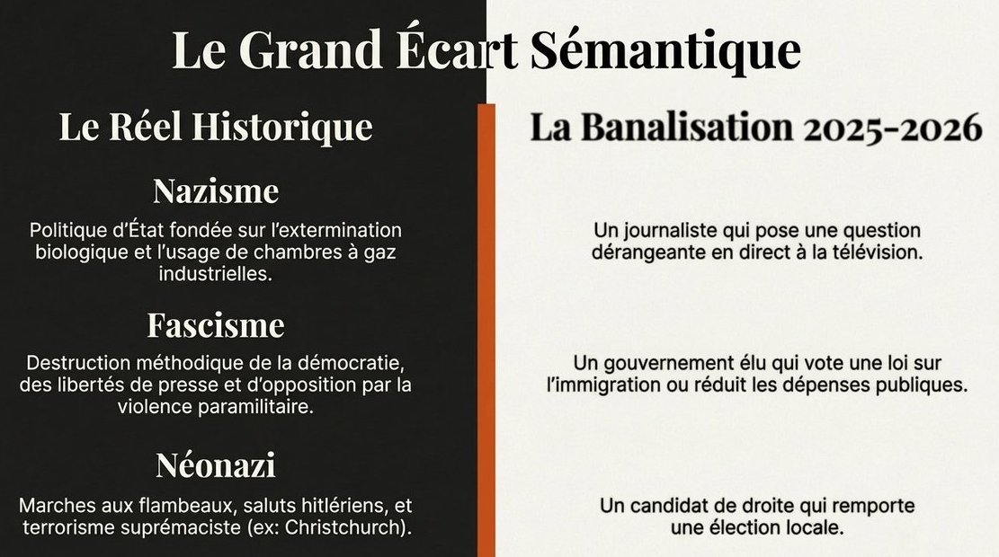 🇧🇪Rami🇫🇷 tweet media