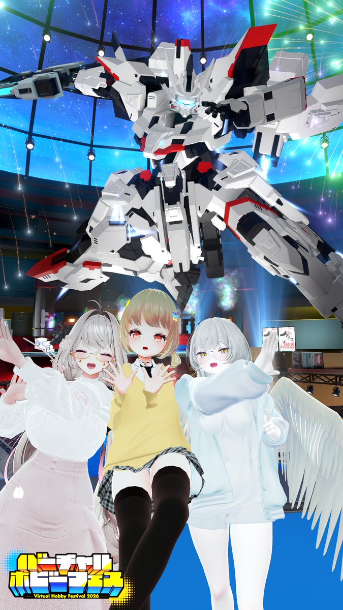 damakoko tweet media