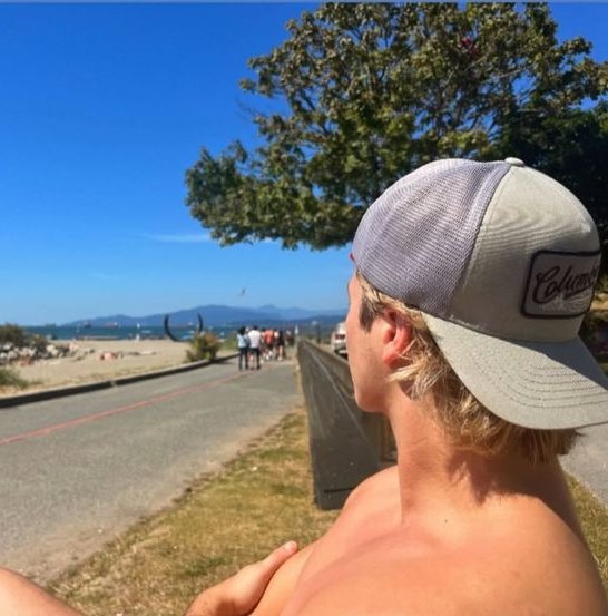 lily⁶⁶ tweet media