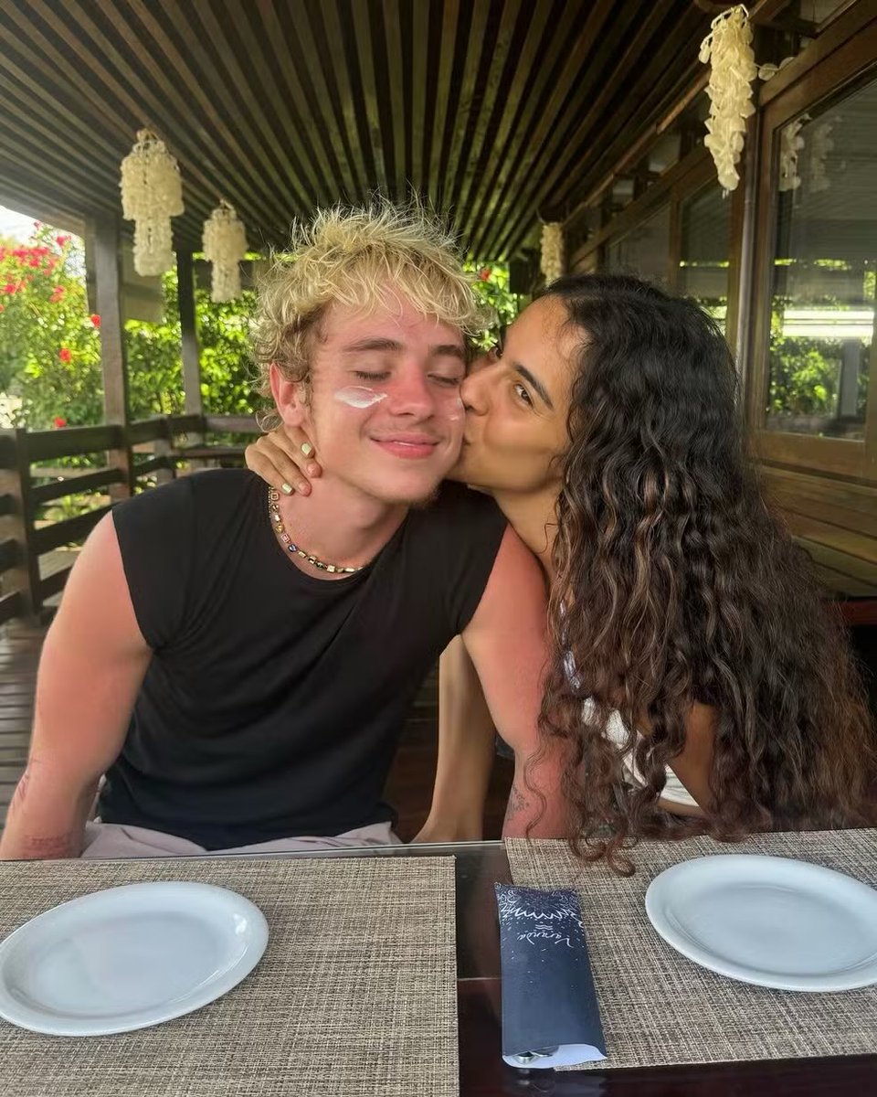 Web Marina Sena tweet media