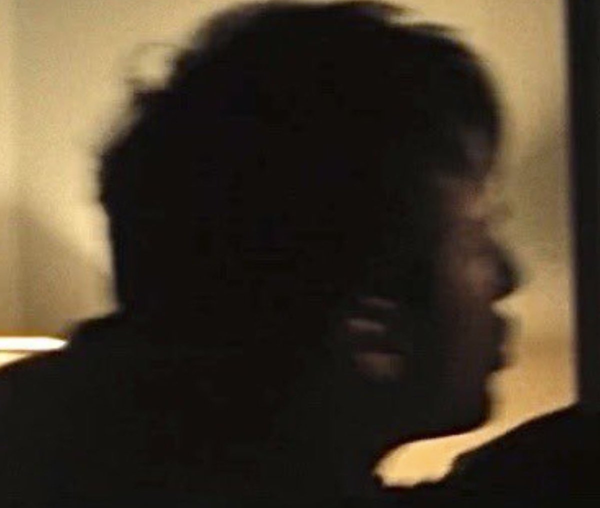 poem~ 💫 tweet media