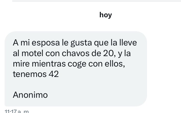 Cuckold Tampico OFICIAL solo Hotwifes tweet media