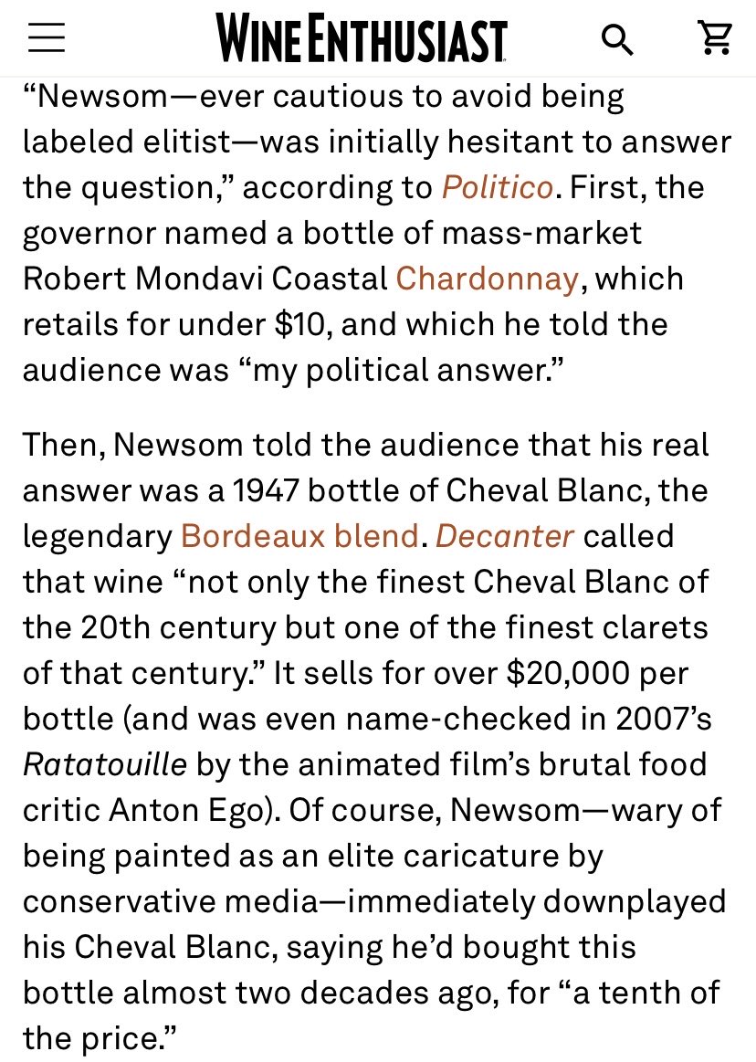 Matt Quan tweet media