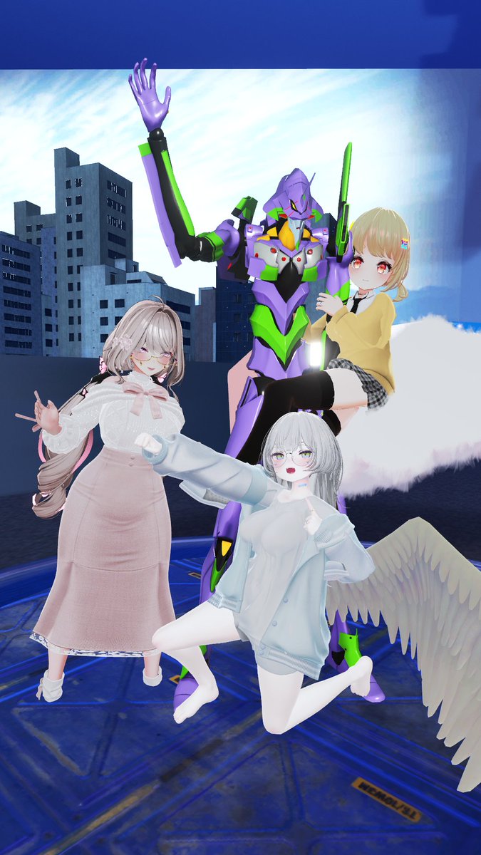 damakoko tweet media