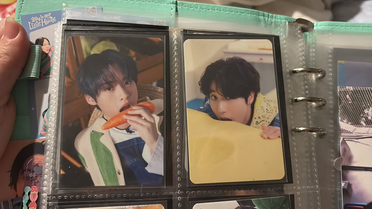 💙🫐 Til 🫐💙 tweet media