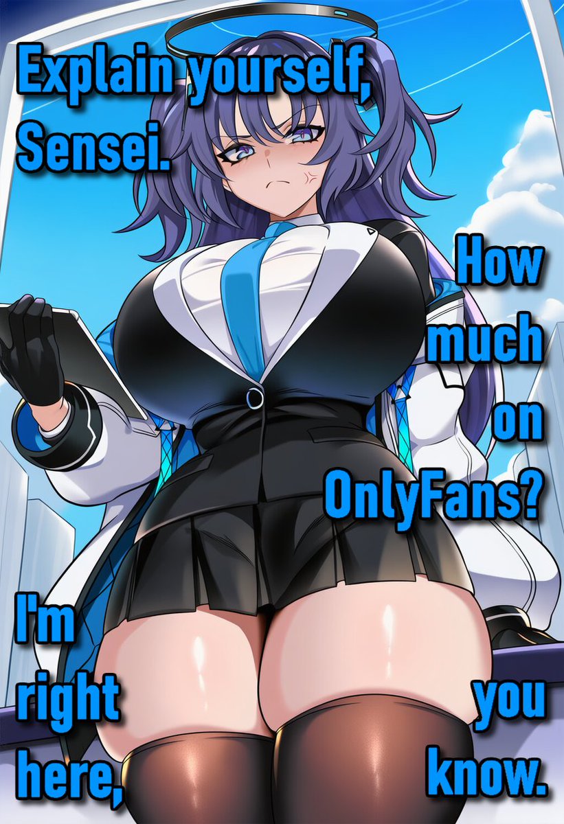 Shino 🔞 tweet media