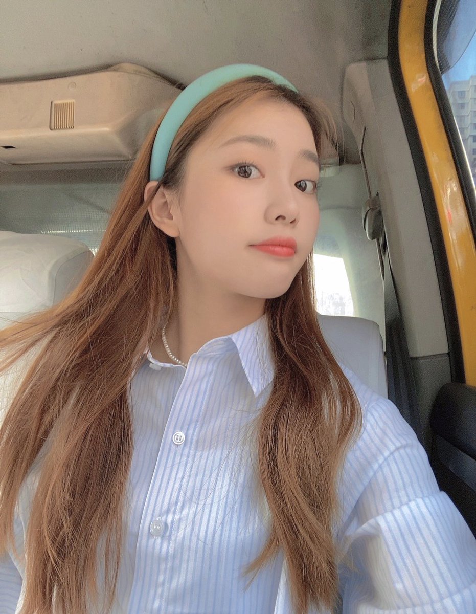 Alessandra 🍃 tweet media