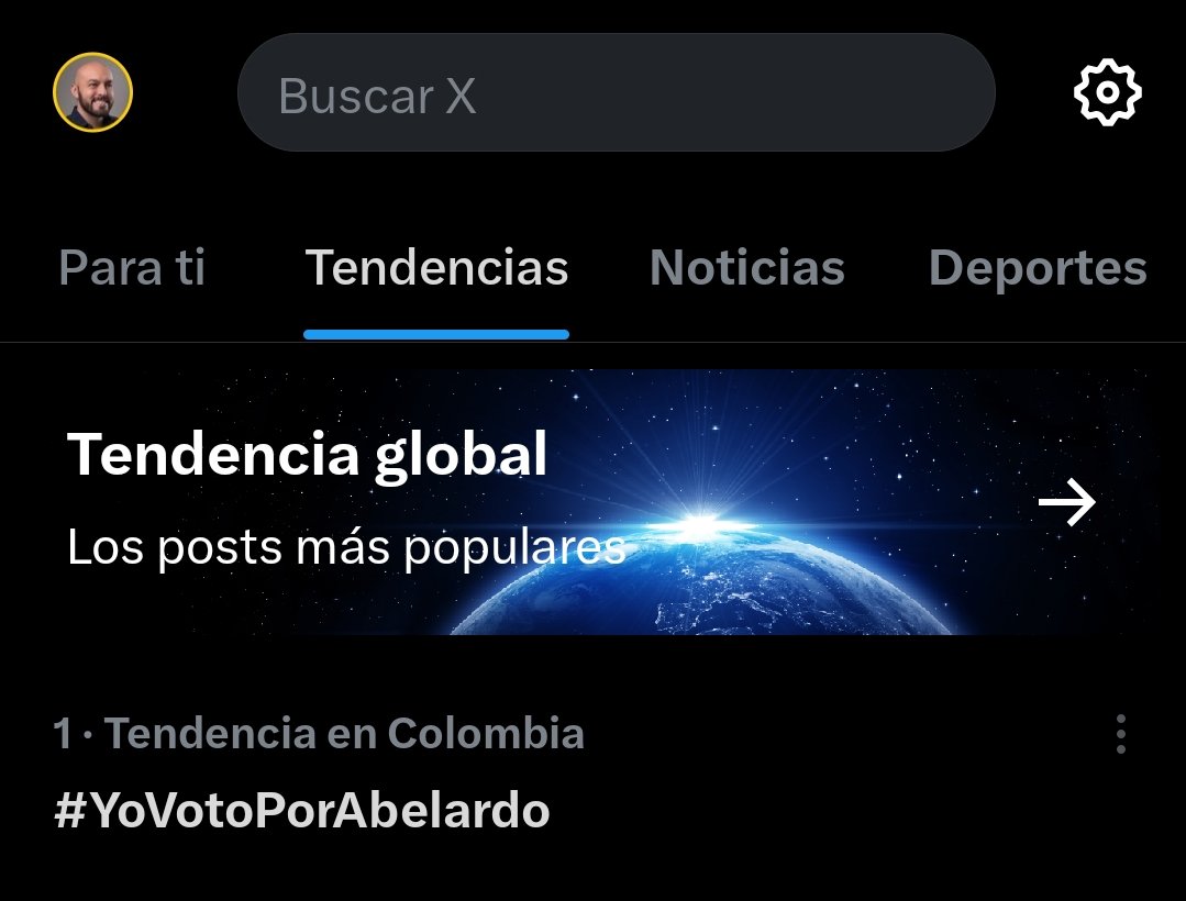 Jairo Ladino tweet media